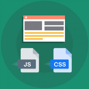 Prestashop Custom JS And CSS Addons | Knowband